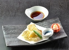 株式会社On-Coのプレスリリース画像4