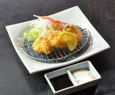 株式会社On-Coのプレスリリース画像6