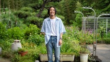 株式会社On-Coのプレスリリース画像1