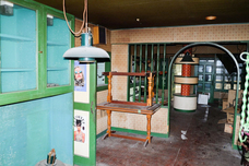 株式会社On-Coのプレスリリース画像5