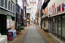 株式会社On-Coのプレスリリース画像4