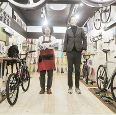 株式会社On-Coのプレスリリース画像6