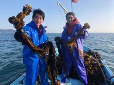 株式会社On-Coのプレスリリース画像4