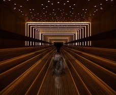 株式会社On-Coのプレスリリース画像6