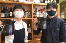 株式会社On-Coのプレスリリース画像3