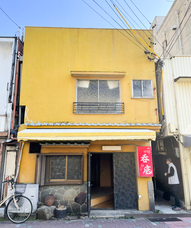 株式会社On-Coのプレスリリース画像2