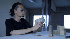 株式会社On-Coのプレスリリース画像12