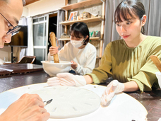 株式会社On-Coのプレスリリース画像5