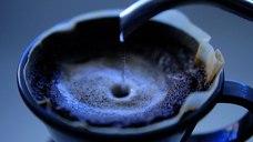 株式会社On-Coのプレスリリース画像2