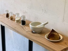 株式会社On-Coのプレスリリース画像3