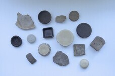 株式会社On-Coのプレスリリース画像4