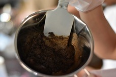 株式会社On-Coのプレスリリース画像11