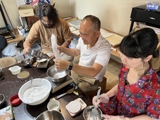 株式会社On-Coのプレスリリース画像4