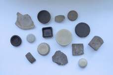 株式会社On-Coのプレスリリース画像5