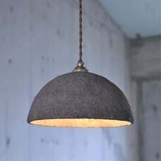 株式会社On-Coのプレスリリース画像4