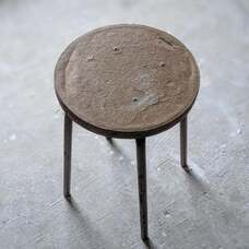 株式会社On-Coのプレスリリース画像6