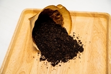 株式会社On-Coのプレスリリース画像9