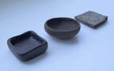 株式会社On-Coのプレスリリース画像5