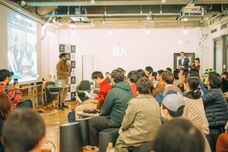 株式会社On-Coのプレスリリース画像2