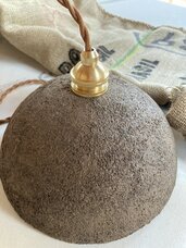 株式会社On-Coのプレスリリース画像4