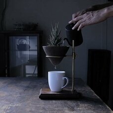 株式会社On-Coのプレスリリース画像7