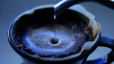 株式会社On-Coのプレスリリース画像1