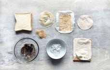 株式会社On-Coのプレスリリース画像4