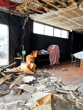 株式会社On-Coのプレスリリース画像3