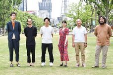 株式会社On-Coのプレスリリース画像7