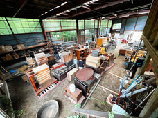 株式会社On-Coのプレスリリース画像2