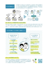 株式会社On-Coのプレスリリース画像2