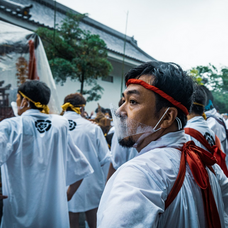 株式会社On-Coのプレスリリース画像2