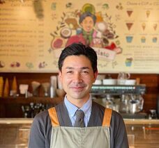 株式会社On-Coのプレスリリース画像1