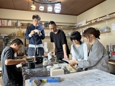 株式会社On-Coのプレスリリース画像1