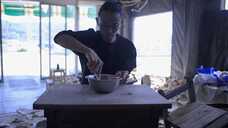 株式会社On-Coのプレスリリース画像4