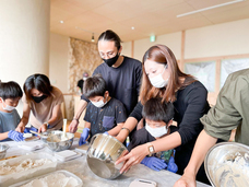 株式会社On-Coのプレスリリース画像6