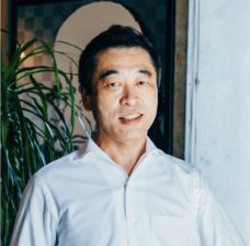 株式会社On-Coのプレスリリース画像9