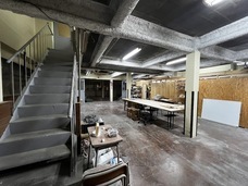 株式会社On-Coのプレスリリース画像17