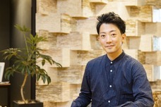 株式会社On-Coのプレスリリース画像4