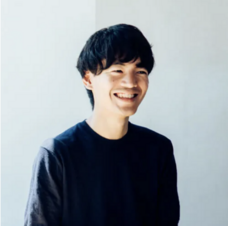 株式会社On-Coのプレスリリース画像6