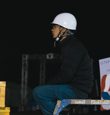 株式会社On-Coのプレスリリース画像7