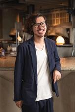 株式会社On-Coのプレスリリース画像12