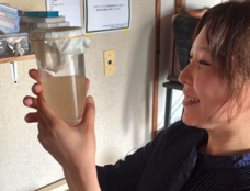 株式会社On-Coのプレスリリース画像13