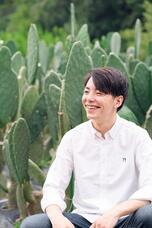 株式会社On-Coのプレスリリース画像8