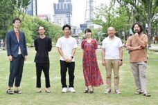 株式会社On-Coのプレスリリース画像14