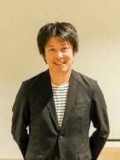 株式会社On-Coのプレスリリース画像11