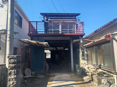 株式会社On-Coのプレスリリース画像3