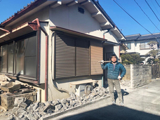 株式会社On-Coのプレスリリース画像1