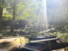 株式会社On-Coのプレスリリース画像2