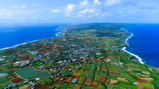 株式会社On-Coのプレスリリース画像2